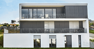 holz-aluminum-fenster