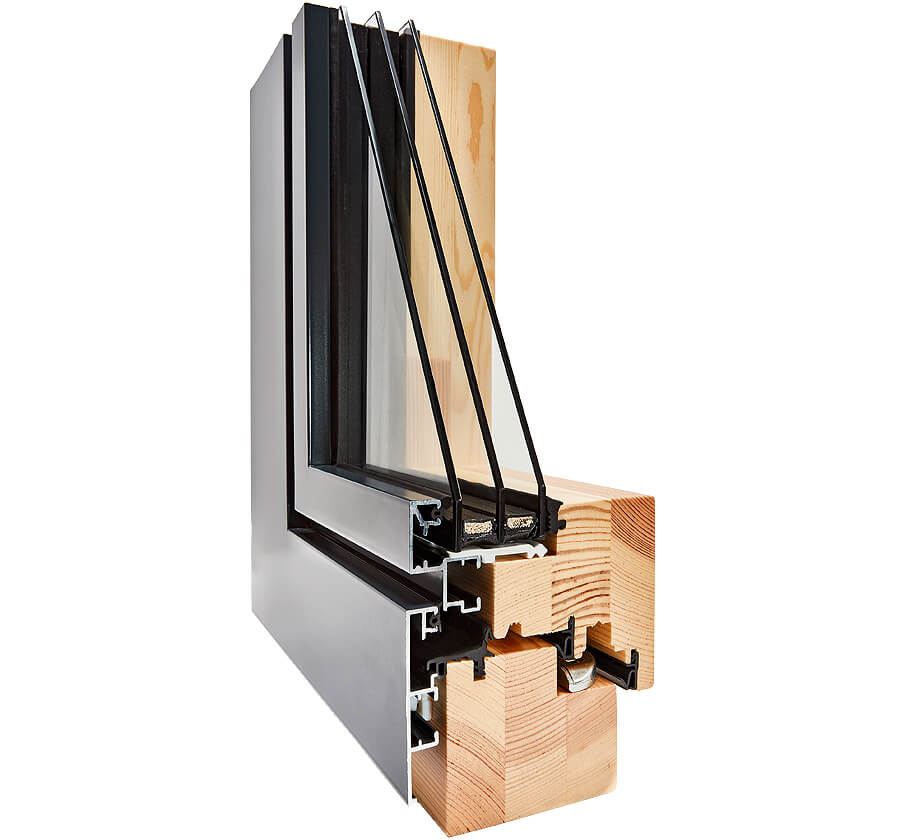 holz-aluminium-3d-schnitt-gross(1) holz-aluminium-fenster