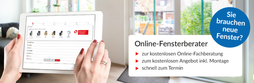 Online-Fensterberater-Fachhaendler-1024x335-1