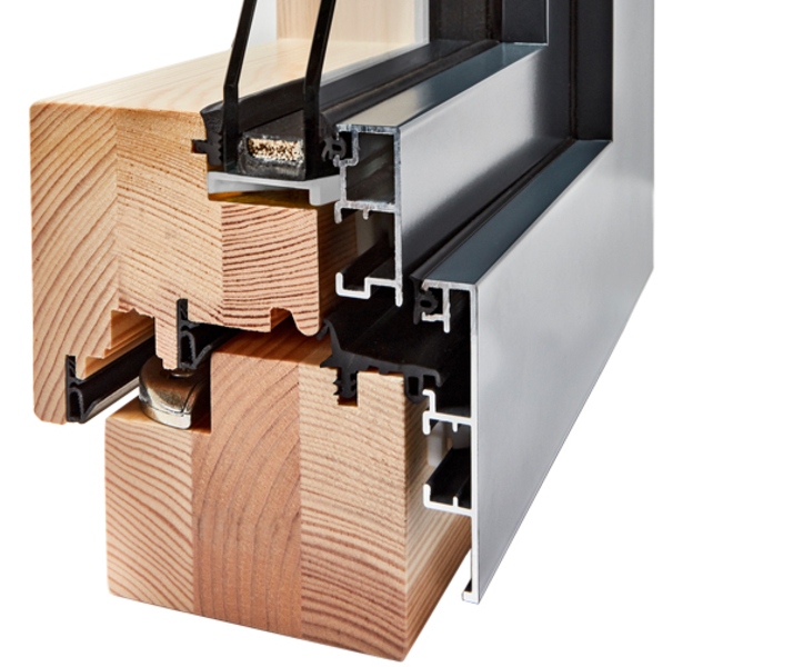 csm_gerade-aluminiumkontur_157fc24e07 Holz-Aluminium gerade kontur